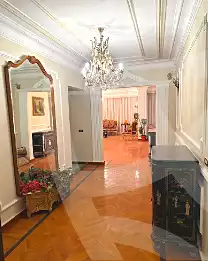 https://aqarmap.com.eg/en/listing/7306670-for-rent-cairo-dokki-el-nakheel-st