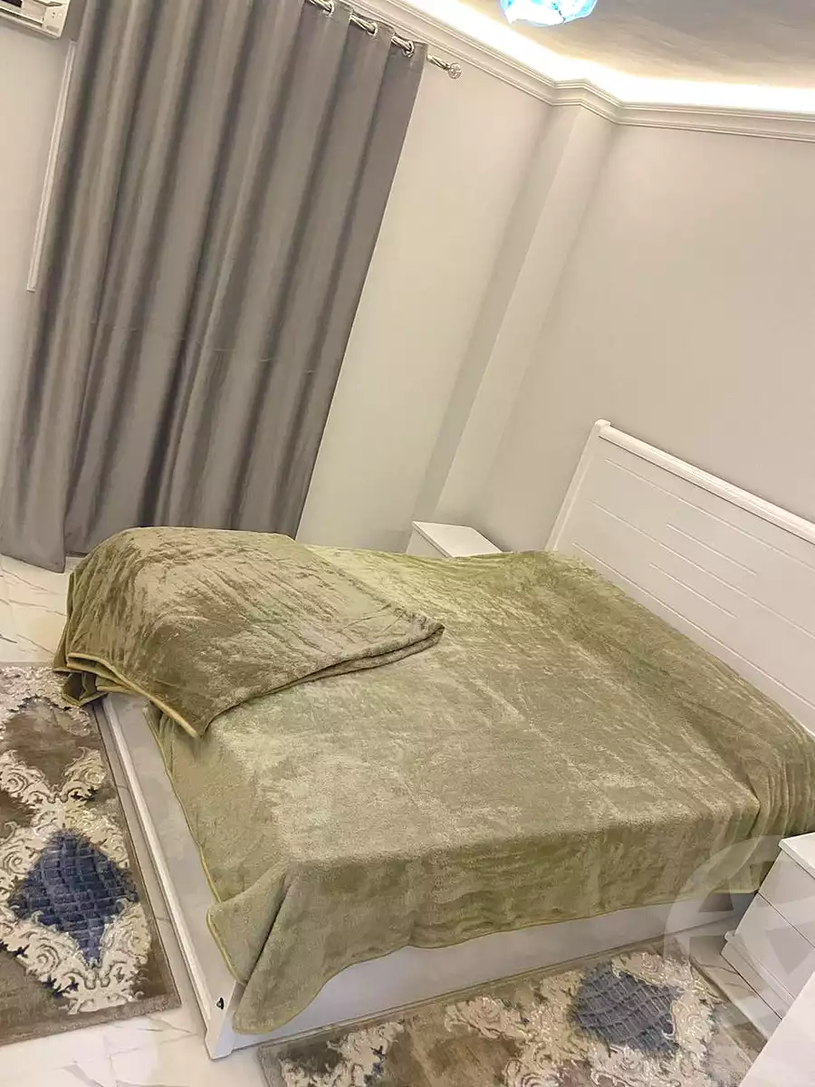 https://aqarmap.com.eg/ar/listing/7306558-for-rent-cairo-6th-of-october-hadaeq-october-october-gardens