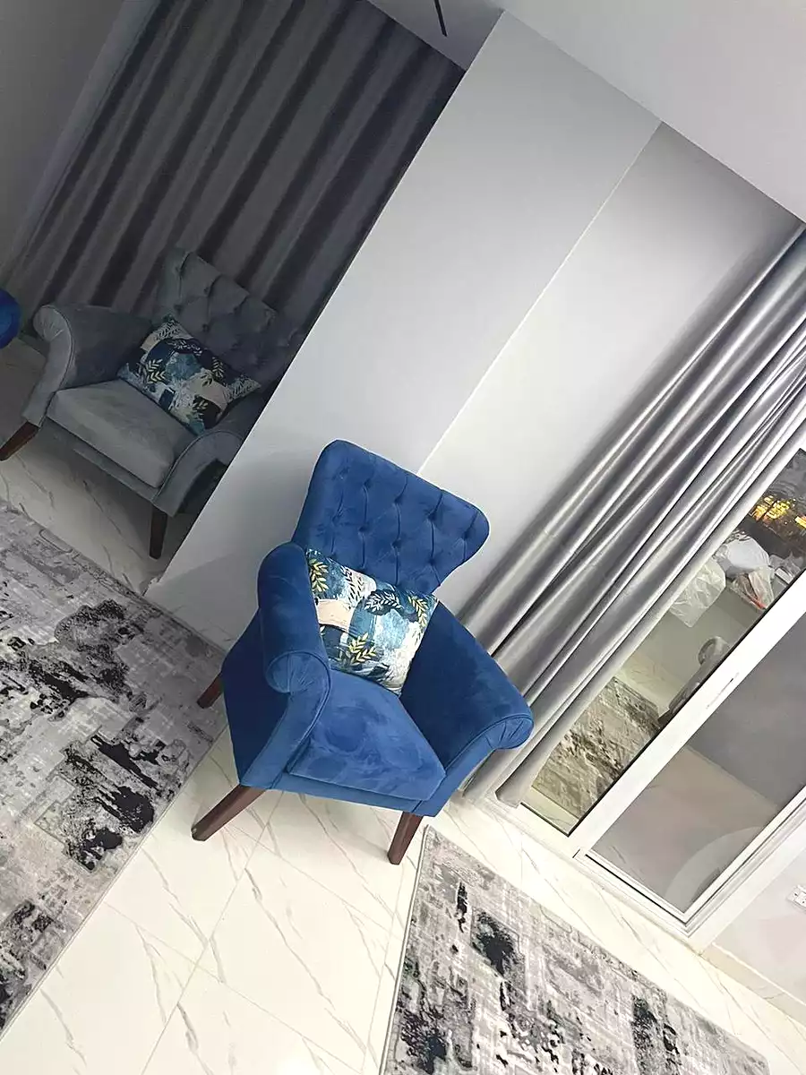 https://aqarmap.com.eg/ar/listing/7306558-for-rent-cairo-6th-of-october-hadaeq-october-october-gardens