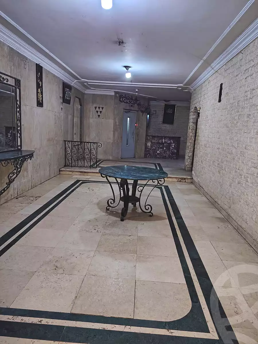 https://aqarmap.com.eg/ar/listing/7306673-for-rent-cairo-el-haram-shareaa-el-haram