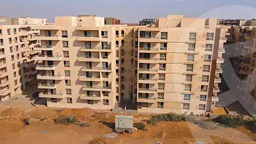 https://aqarmap.com.eg/ar/listing/7306680-for-sale-cairo-new-administrative-capital-r8-dy-jwy-2-tj-msr-llttwyr