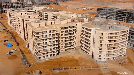 https://aqarmap.com.eg/ar/listing/7306680-for-sale-cairo-new-administrative-capital-r8-dy-jwy-2-tj-msr-llttwyr