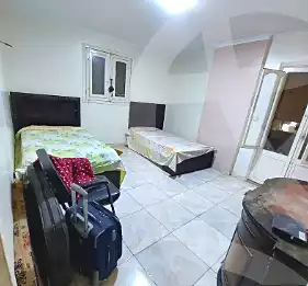 https://aqarmap.com.eg/ar/listing/7306688-for-sale-cairo-elnozha-Streettt-27