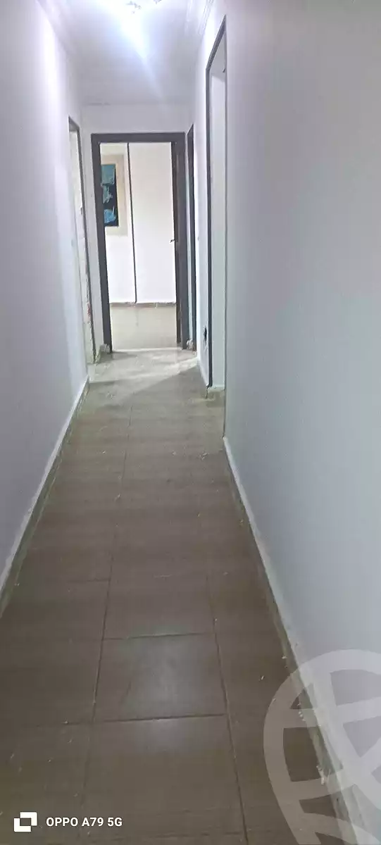 https://aqarmap.com.eg/en/listing/7306696-for-rent-cairo-faisal-el-maryotyah