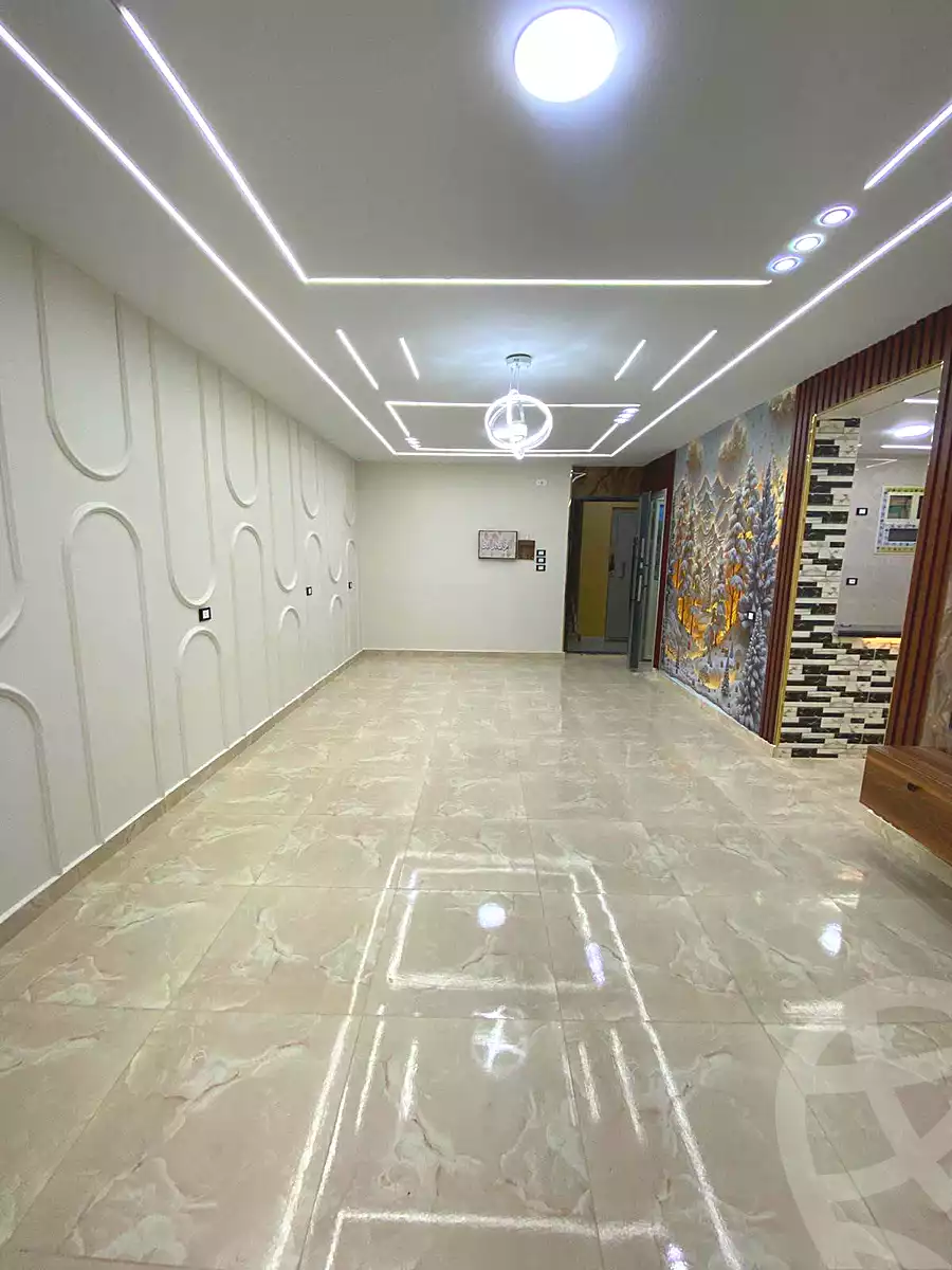 https://aqarmap.com.eg/ar/listing/7306701-for-sale-cairo-elnozha-Streettt-27