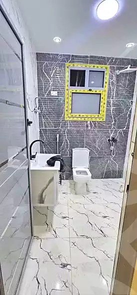 https://aqarmap.com.eg/ar/listing/7306706-for-sale-cairo-el-haram-el-lebeny