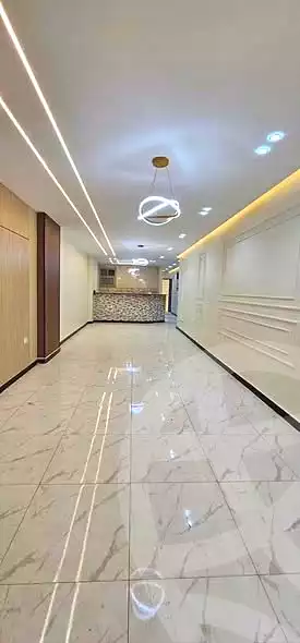 https://aqarmap.com.eg/ar/listing/7306706-for-sale-cairo-el-haram-el-lebeny