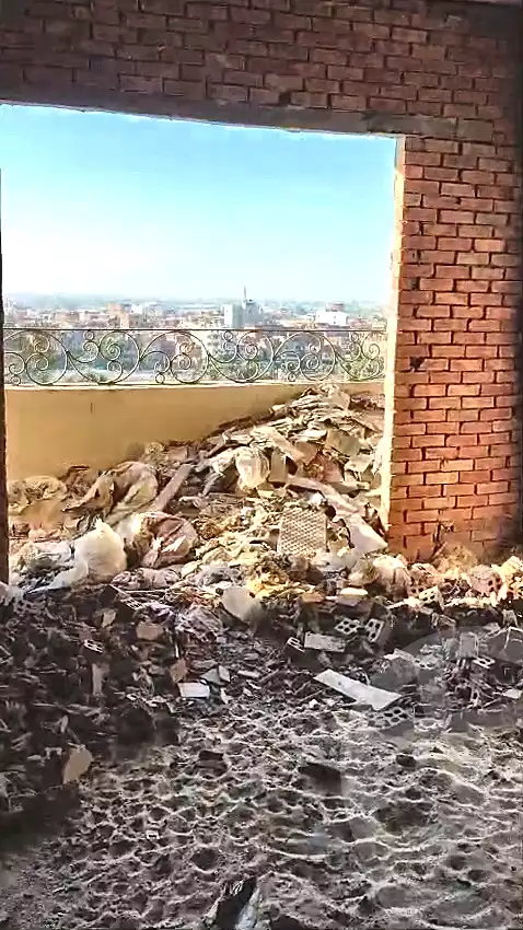https://aqarmap.com.eg/ar/listing/7306654-for-sale-dakahlia-mansoura-el-mansoura-city-al-mashayah-al-elweya