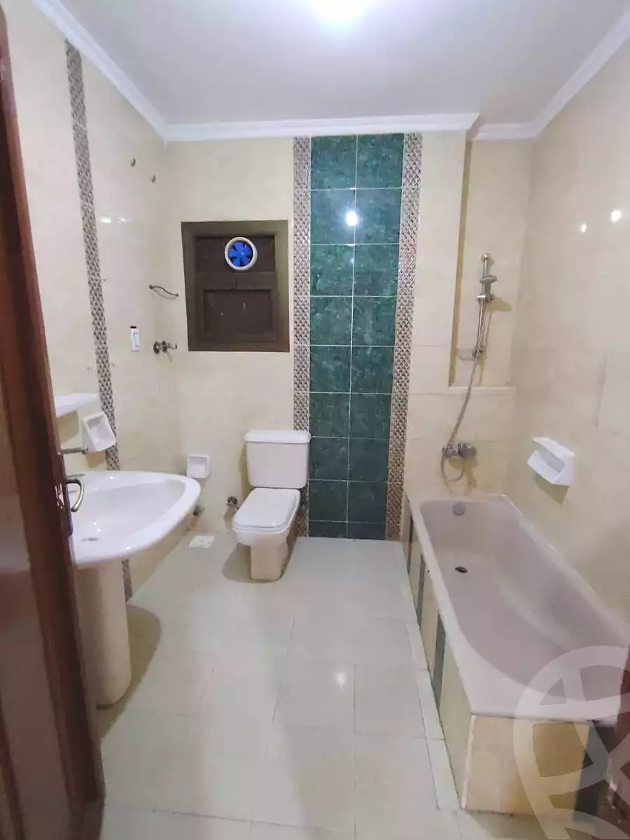 https://aqarmap.com.eg/ar/listing/7306715-for-rent-cairo-el-haram-kyrw-mwl
