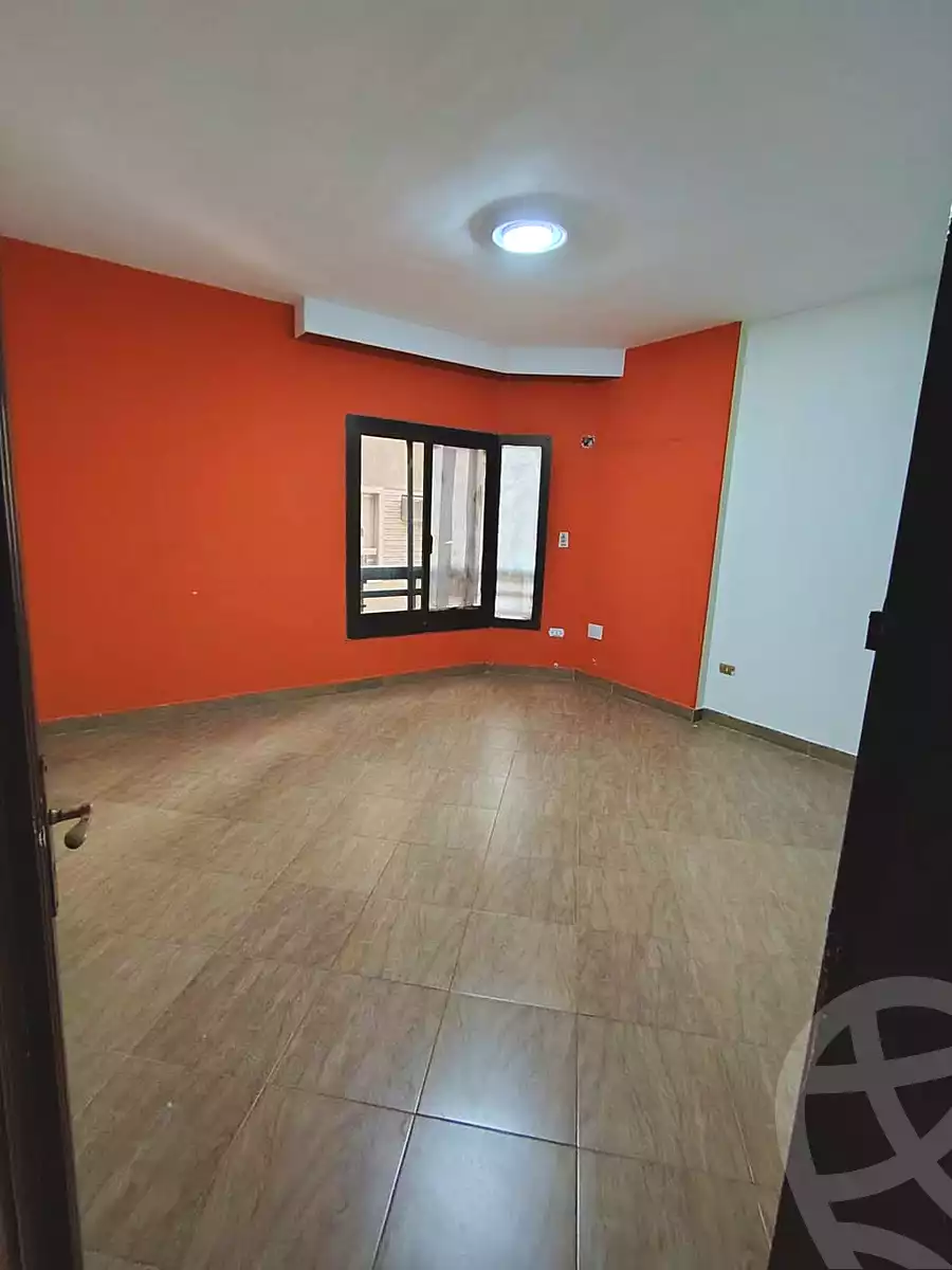 https://aqarmap.com.eg/ar/listing/7306715-for-rent-cairo-el-haram-kyrw-mwl