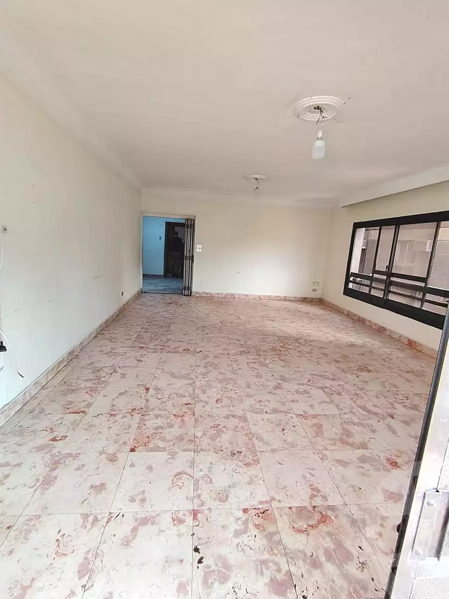 https://aqarmap.com.eg/ar/listing/7306715-for-rent-cairo-el-haram-kyrw-mwl