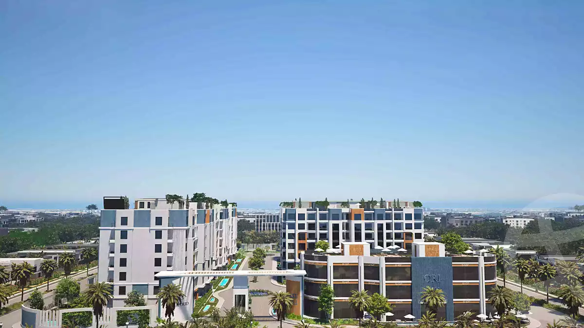 https://aqarmap.com.eg/ar/listing/7306716-for-sale-cairo-el-sheikh-zayed-city-compounds-ori-compound-al-oula