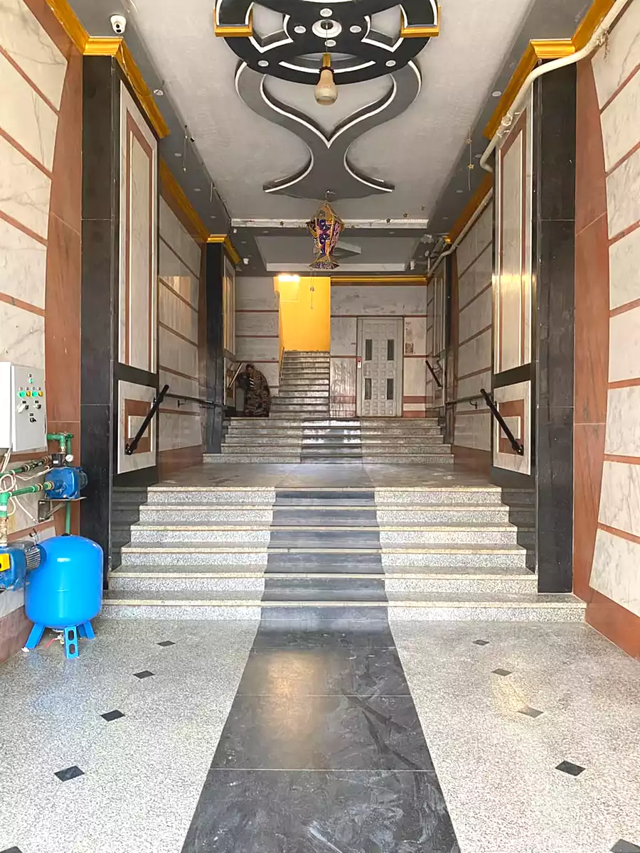 https://aqarmap.com.eg/ar/listing/7306722-for-rent-cairo-el-haram-shareaa-el-haram