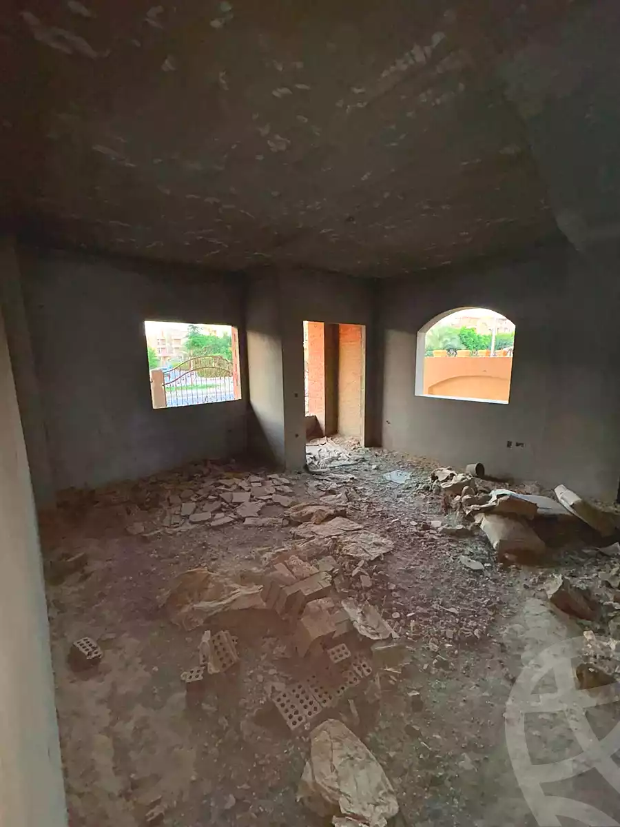 https://aqarmap.com.eg/en/listing/7306721-for-sale-cairo-new-cairo-el-yassamin-el-yasmeen-8