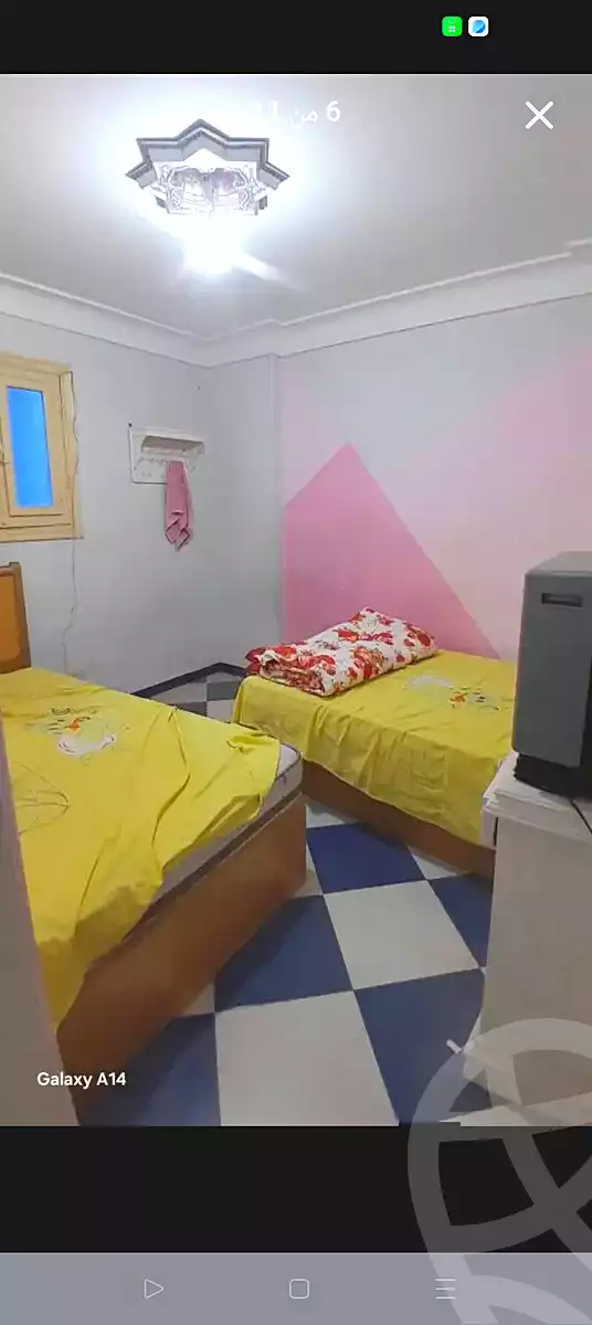 https://aqarmap.com.eg/ar/listing/7306734-for-sale-alexandria-sydy-bshr-sydy-bshr-bhry-gamal-abd-el-nasir-st