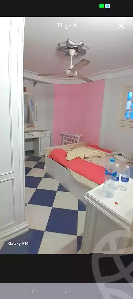 https://aqarmap.com.eg/ar/listing/7306734-for-sale-alexandria-sydy-bshr-sydy-bshr-bhry-gamal-abd-el-nasir-st
