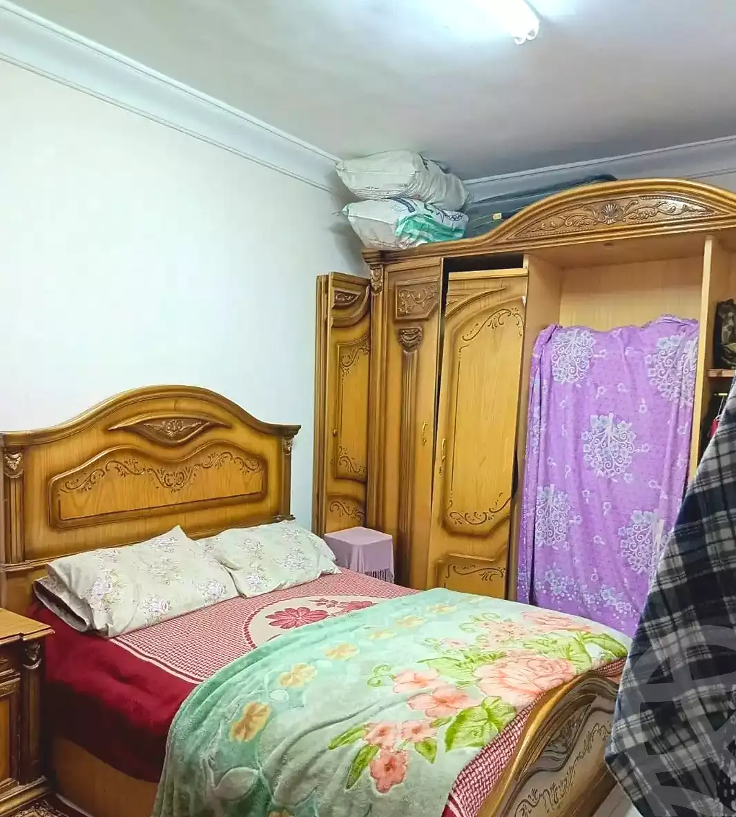https://aqarmap.com.eg/en/listing/7306737-for-rent-cairo-el-haram