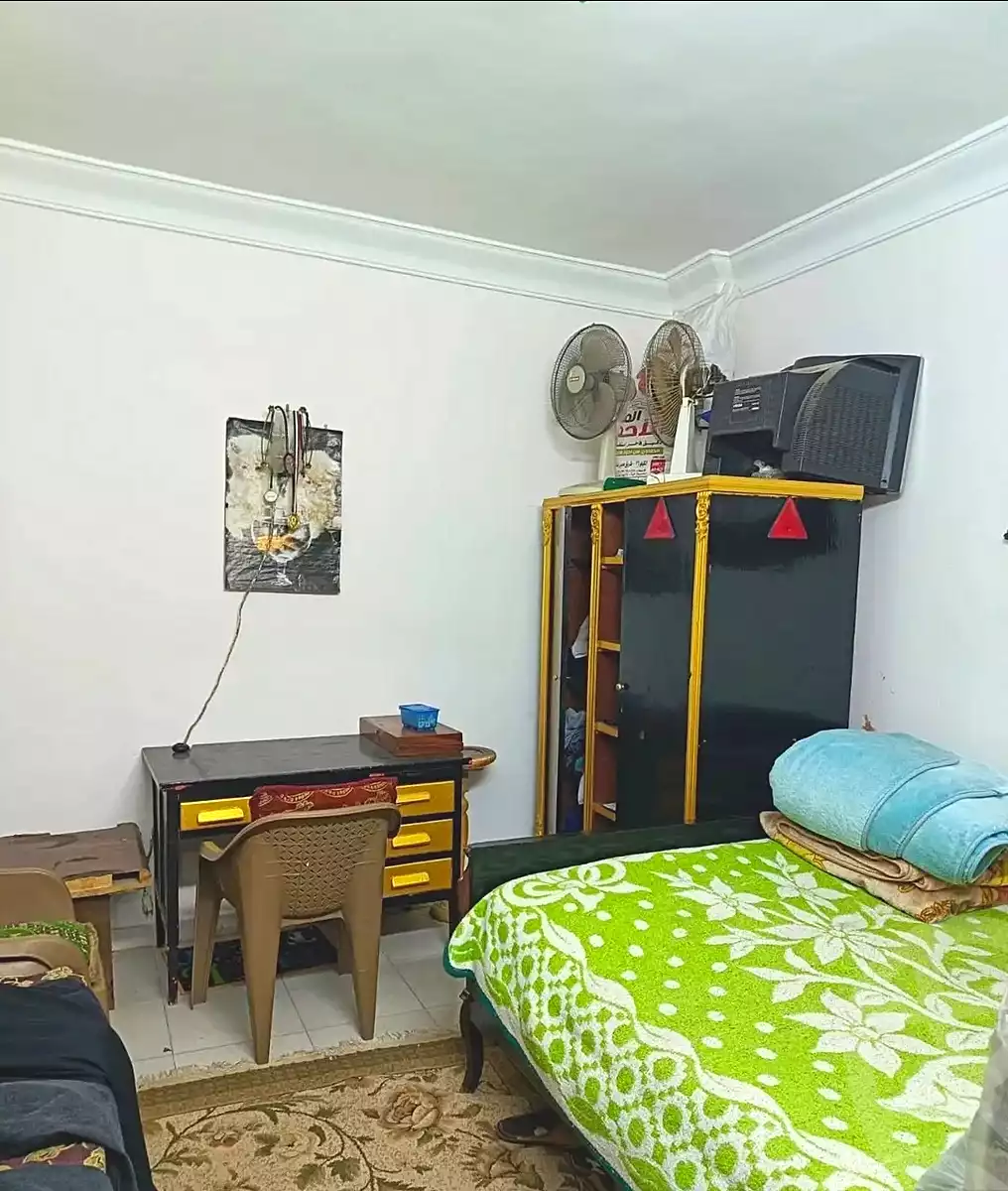 https://aqarmap.com.eg/en/listing/7306737-for-rent-cairo-el-haram