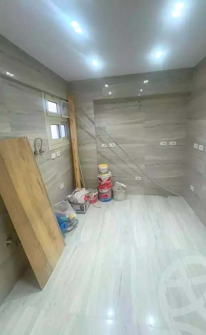 https://aqarmap.com.eg/en/listing/7306752-for-rent-alexandria-lsywf-gamila-city-compound