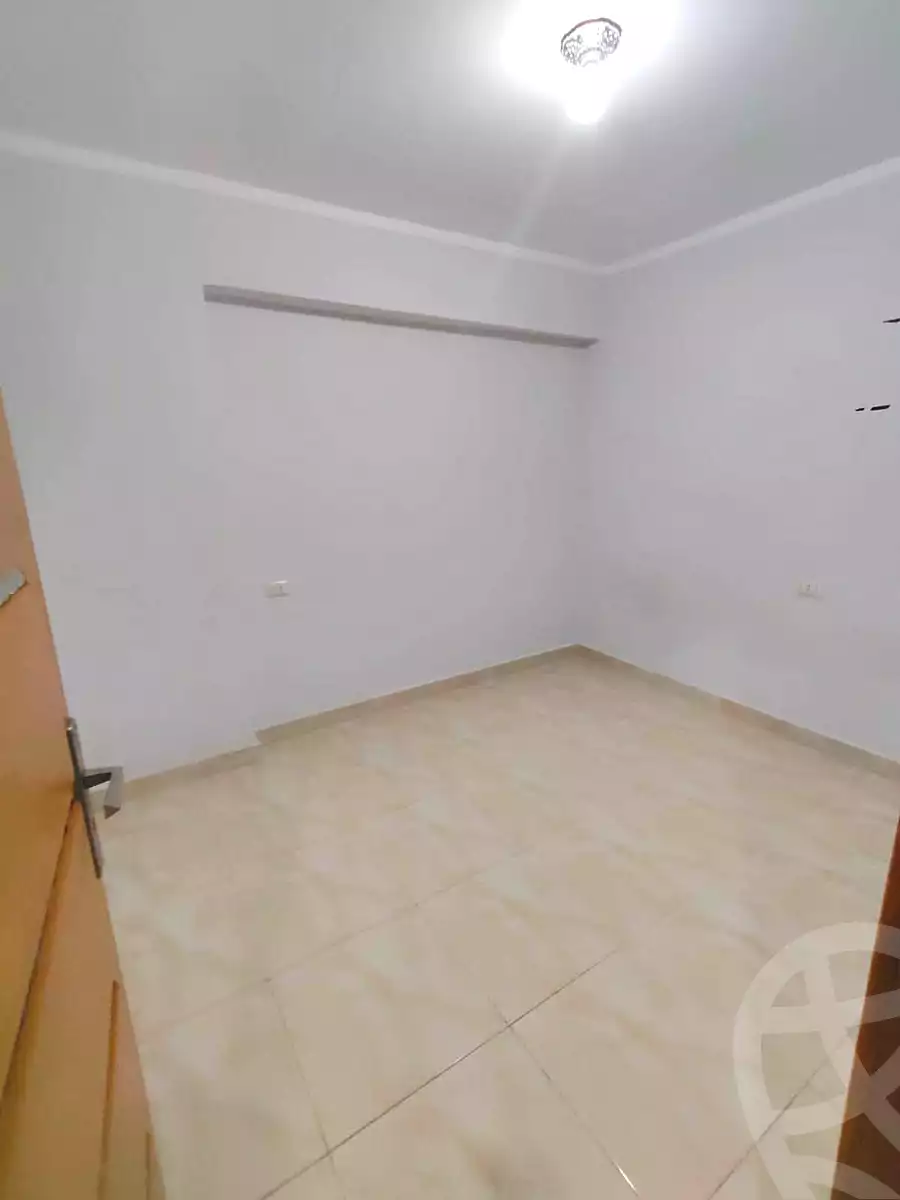 https://aqarmap.com.eg/ar/listing/7306755-for-rent-cairo-ain-shams-mnshy-lthryr