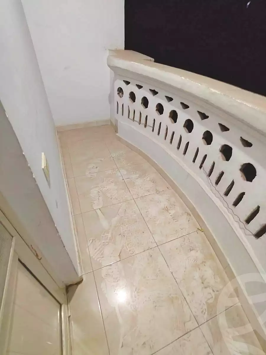 https://aqarmap.com.eg/ar/listing/7306755-for-rent-cairo-ain-shams-mnshy-lthryr
