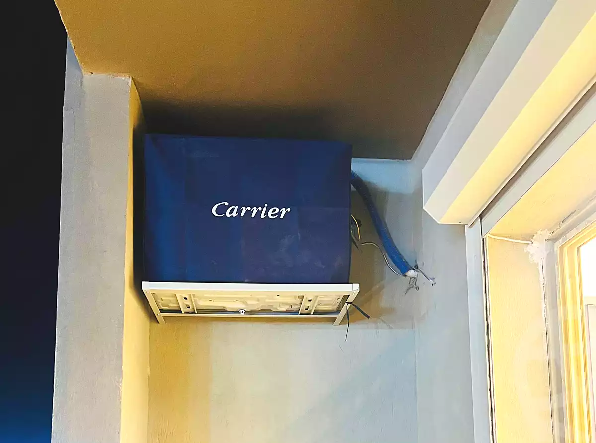 https://aqarmap.com.eg/ar/listing/7306756-for-sale-cairo-new-cairo-compounds-town-residence