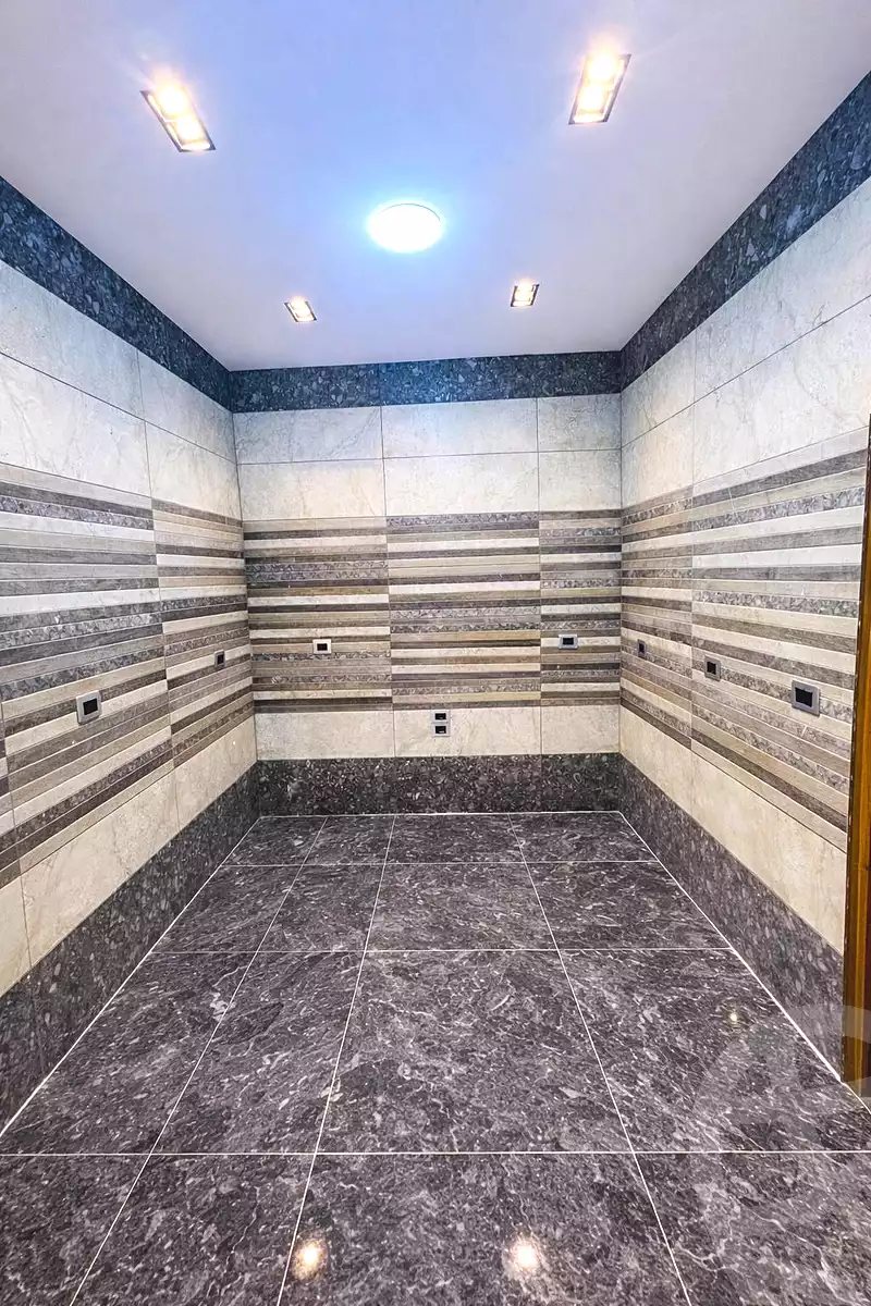 https://aqarmap.com.eg/ar/listing/7306756-for-sale-cairo-new-cairo-compounds-town-residence
