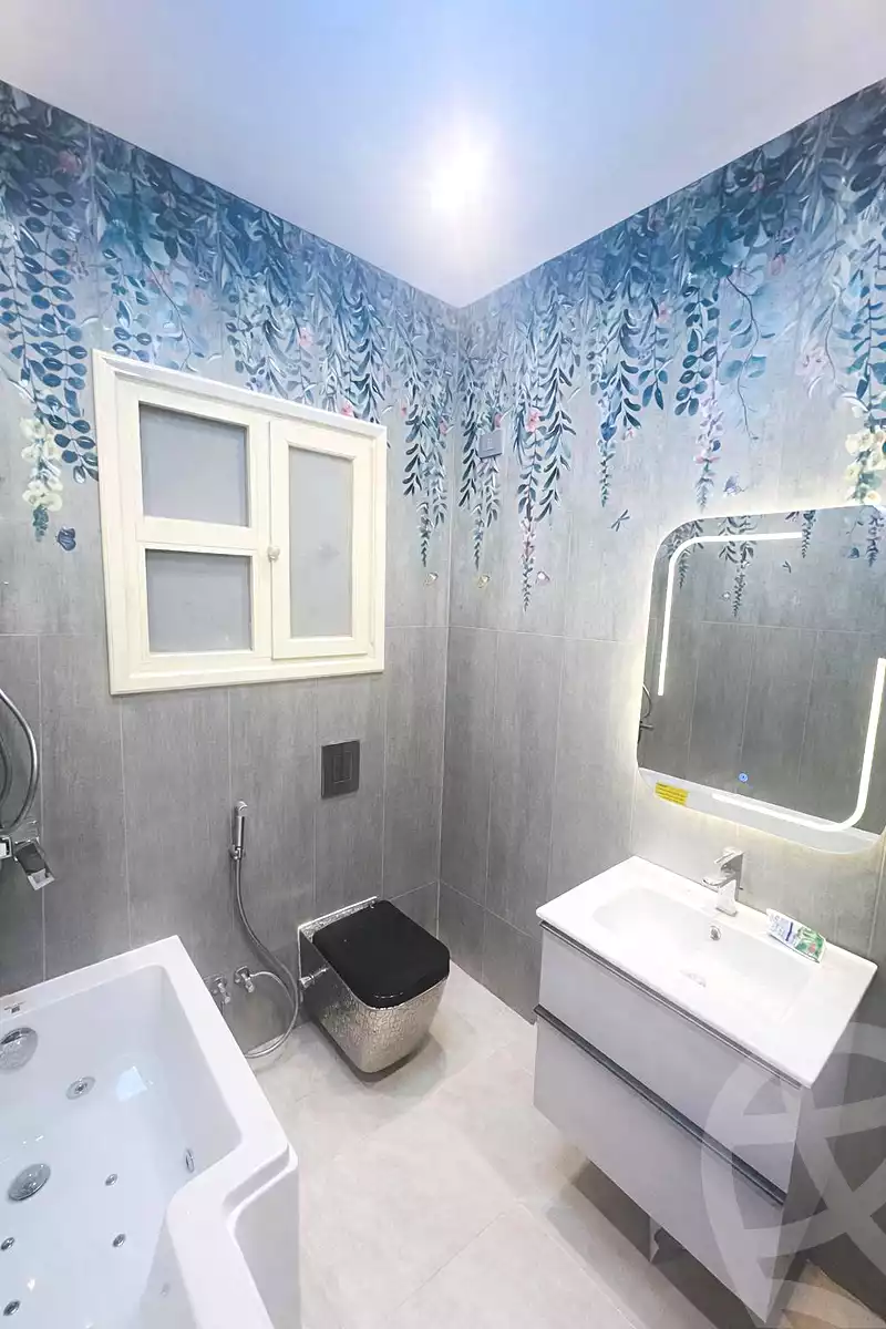 https://aqarmap.com.eg/ar/listing/7306756-for-sale-cairo-new-cairo-compounds-town-residence