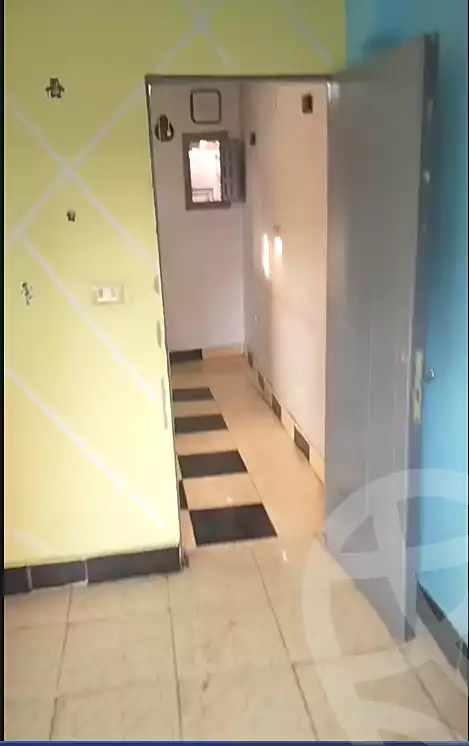 https://aqarmap.com.eg/en/listing/7306754-for-sale-cairo-ain-shams-ain-shams-el-sharkia-ahmed-ismail-st