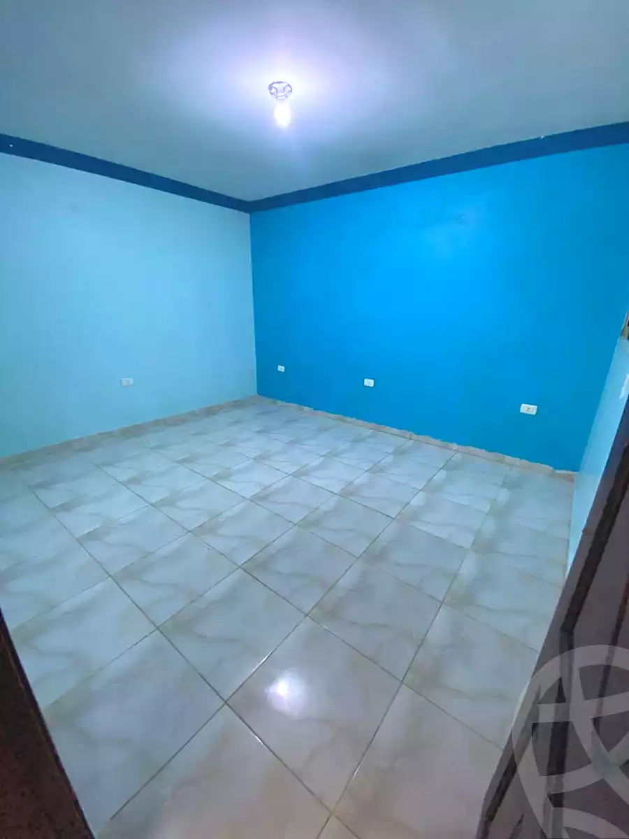 https://aqarmap.com.eg/ar/listing/7306760-for-rent-cairo-el-haram-kyrw-mwl