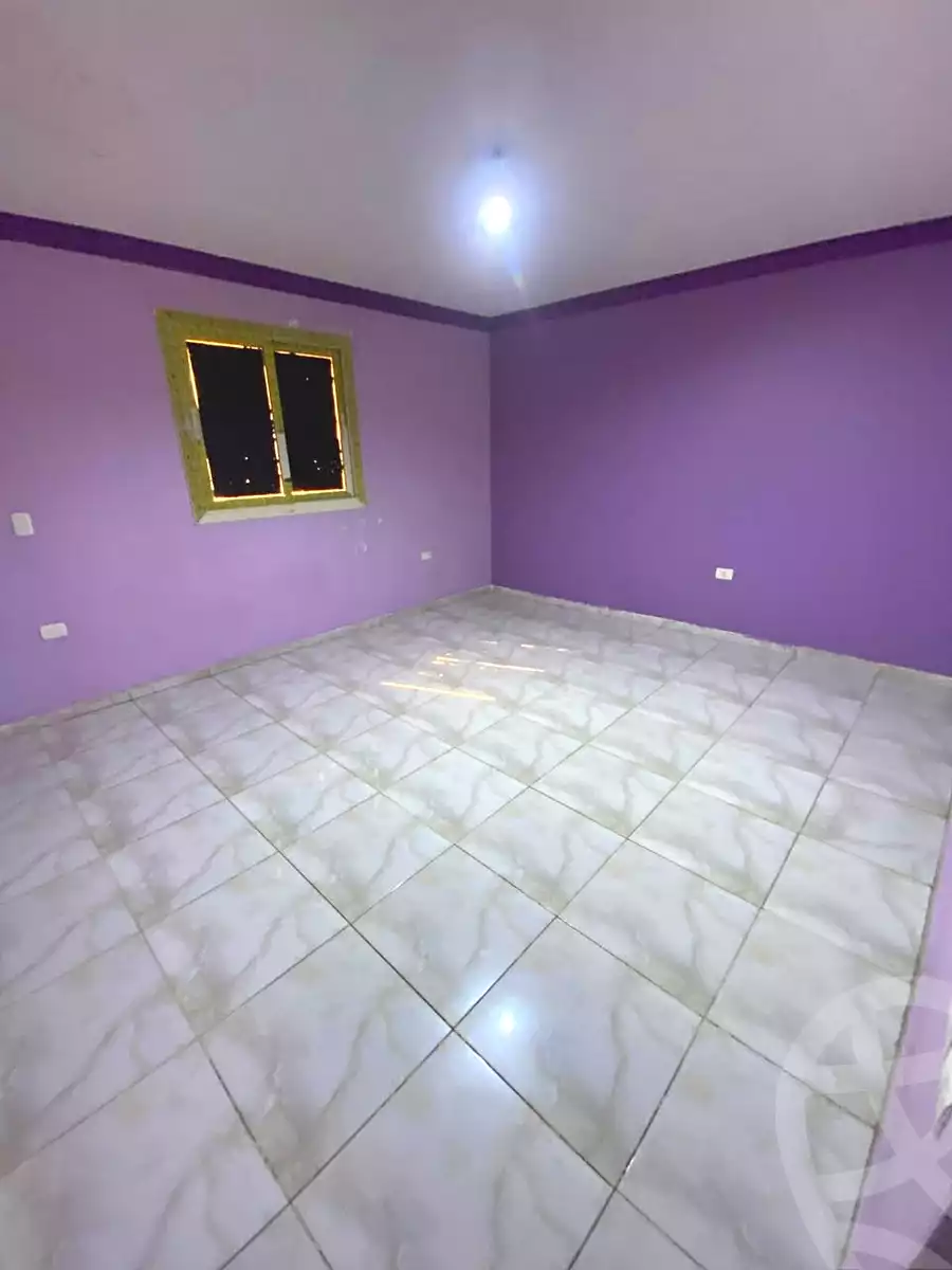https://aqarmap.com.eg/ar/listing/7306760-for-rent-cairo-el-haram-kyrw-mwl