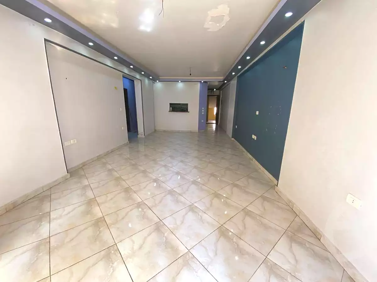 https://aqarmap.com.eg/ar/listing/7306760-for-rent-cairo-el-haram-kyrw-mwl