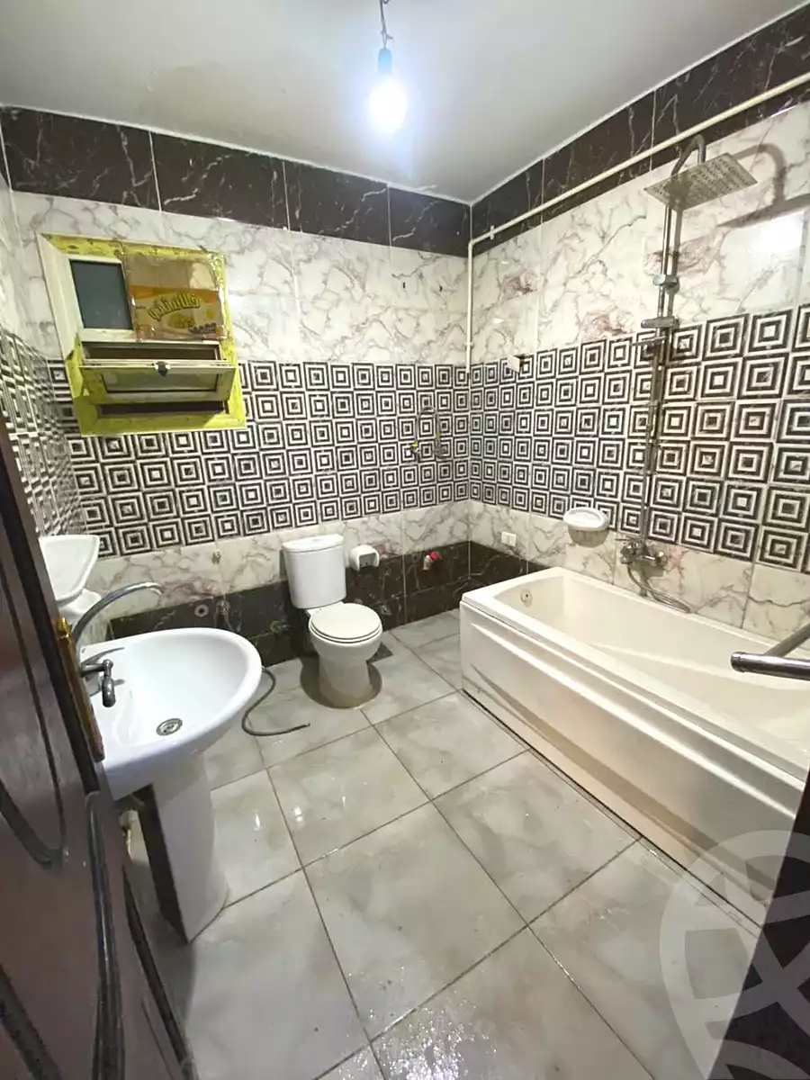 https://aqarmap.com.eg/ar/listing/7306760-for-rent-cairo-el-haram-kyrw-mwl