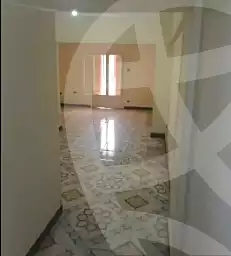 https://aqarmap.com.eg/ar/listing/7306765-for-rent-cairo-elnozha-mohamed-el-tabei-st