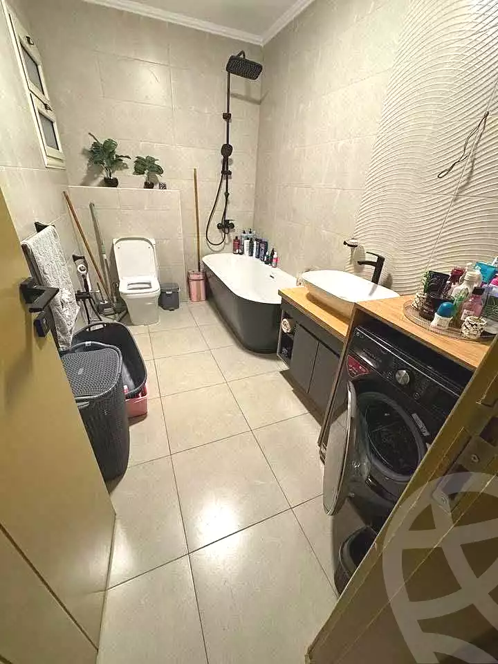 https://aqarmap.com.eg/en/listing/7306769-for-sale-cairo-ain-shams-alf-maskn-ismail-el-fangari-st
