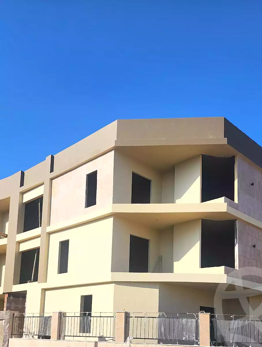 https://aqarmap.com.eg/en/listing/7306763-for-sale-cairo-new-cairo-el-kornfol-el-kornfol-10