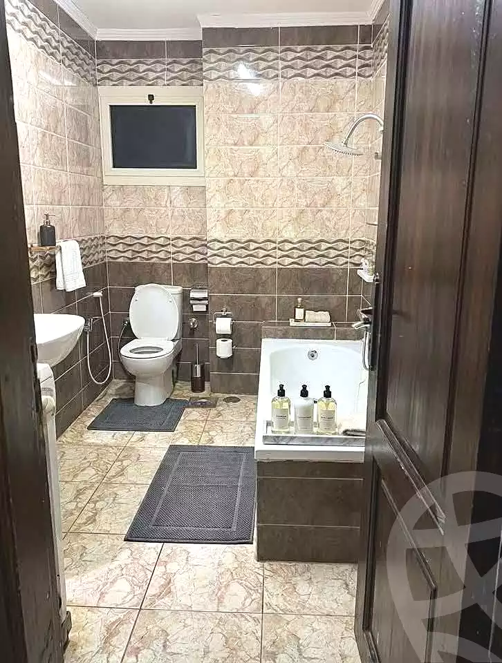 https://aqarmap.com.eg/en/listing/7306771-for-sale-cairo-el-zaytun-hlmy-lzytwn