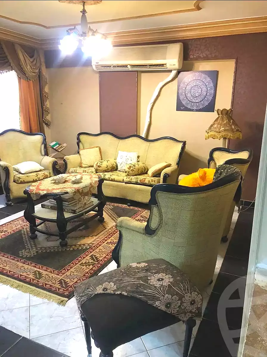 https://aqarmap.com.eg/ar/listing/7306770-for-sale-cairo-faisal-el-maryotyah