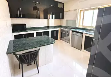 https://aqarmap.com.eg/ar/listing/7306773-for-sale-cairo-heliopolis-almazah