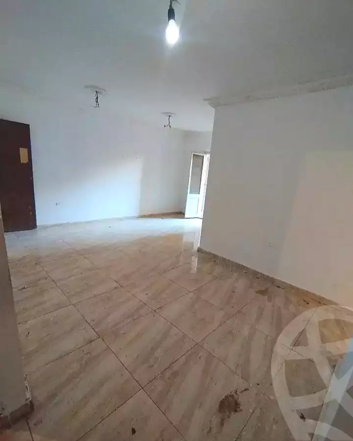 https://aqarmap.com.eg/en/listing/7306774-for-rent-alexandria-lsywf-el-falki