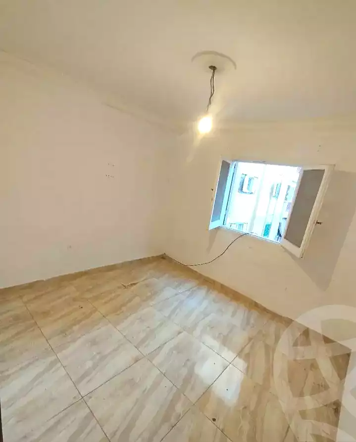 https://aqarmap.com.eg/en/listing/7306774-for-rent-alexandria-lsywf-el-falki