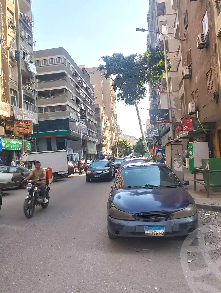 https://aqarmap.com.eg/en/listing/7306780-for-sale-cairo-el-zaytun-lzytwn-lbhry-salim-al-awal-st