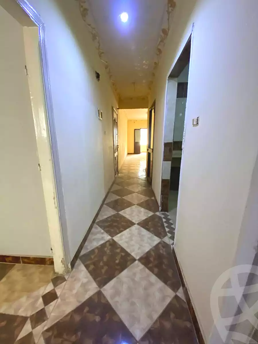 https://aqarmap.com.eg/ar/listing/7306793-for-rent-cairo-el-haram-kyrw-mwl