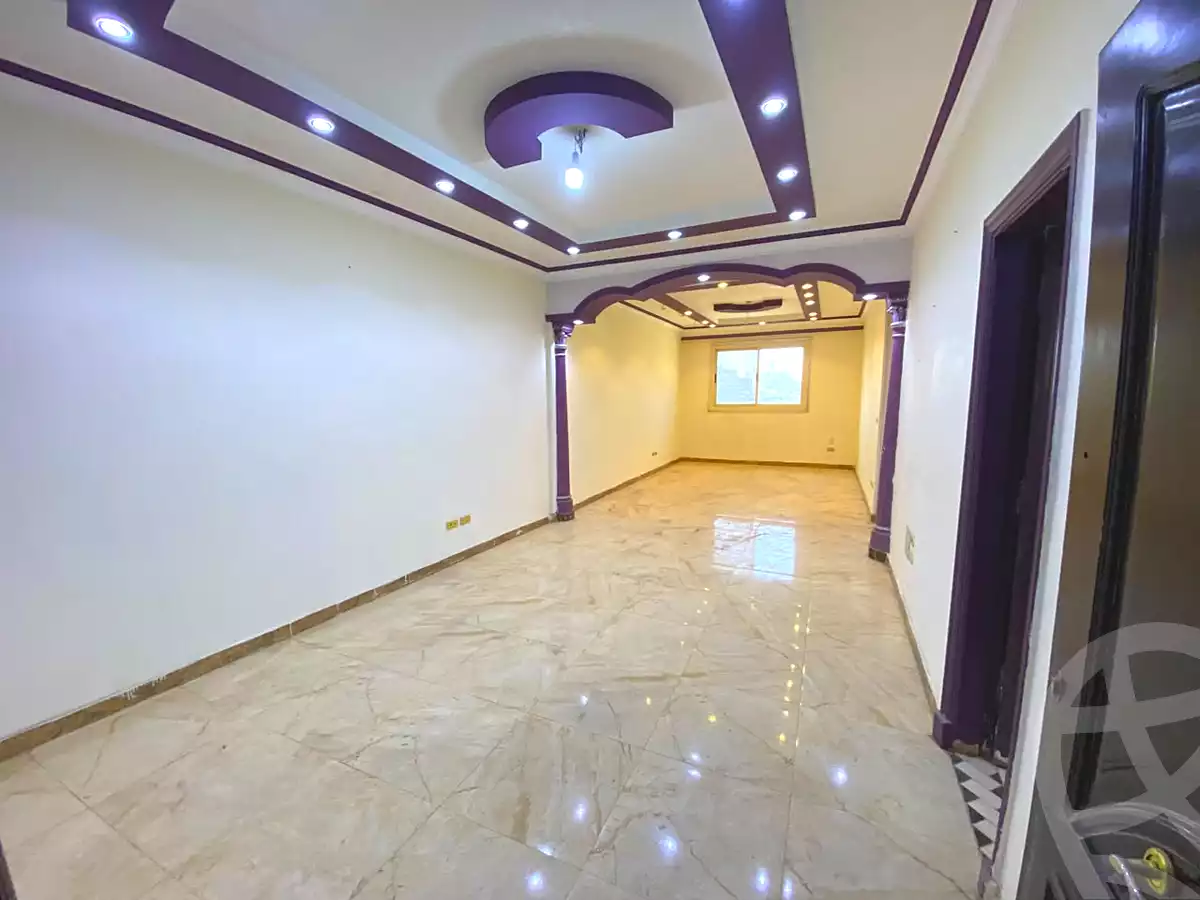 https://aqarmap.com.eg/ar/listing/7306781-for-rent-cairo-el-haram-shareaa-el-haram