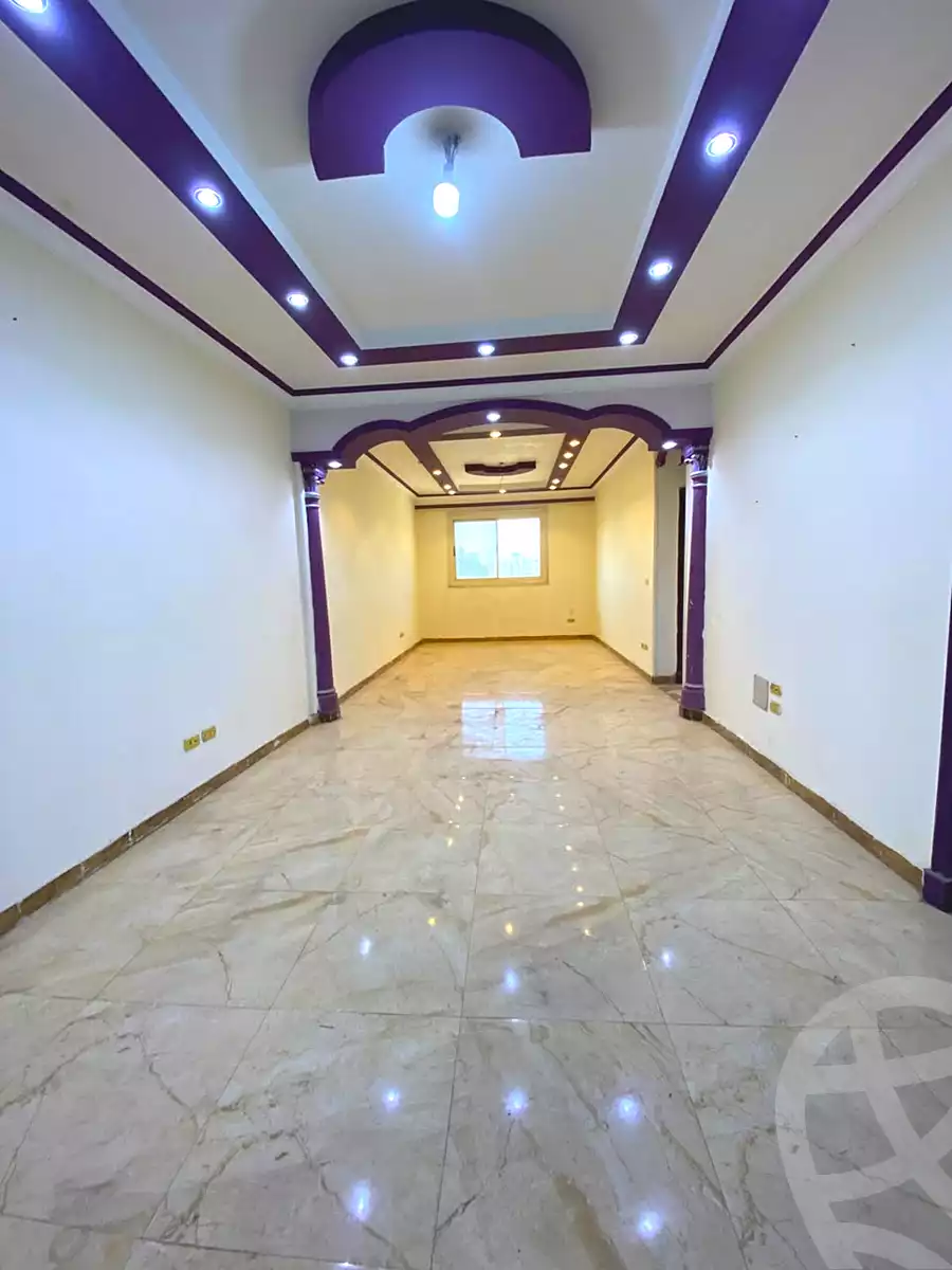 https://aqarmap.com.eg/ar/listing/7306781-for-rent-cairo-el-haram-shareaa-el-haram