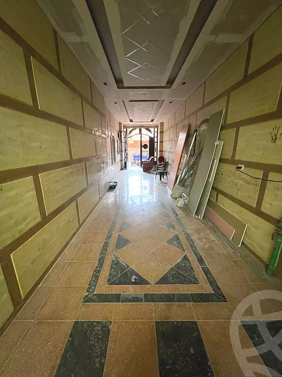 https://aqarmap.com.eg/ar/listing/7306802-for-sale-qalyubia-el-khsos-izbat-el-nakhl