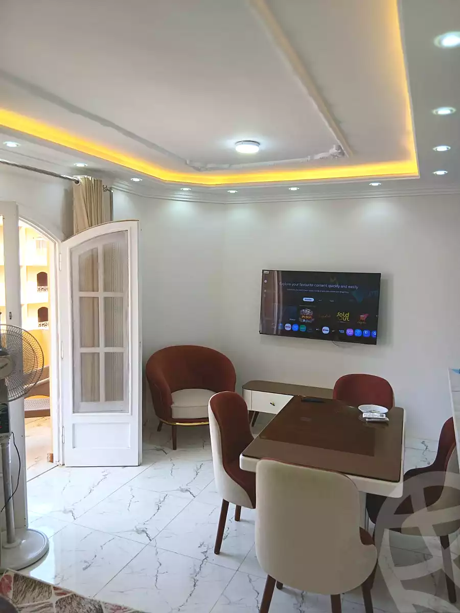 https://aqarmap.com.eg/ar/listing/7306803-for-rent-cairo-6th-of-october-hadaeq-october-october-gardens