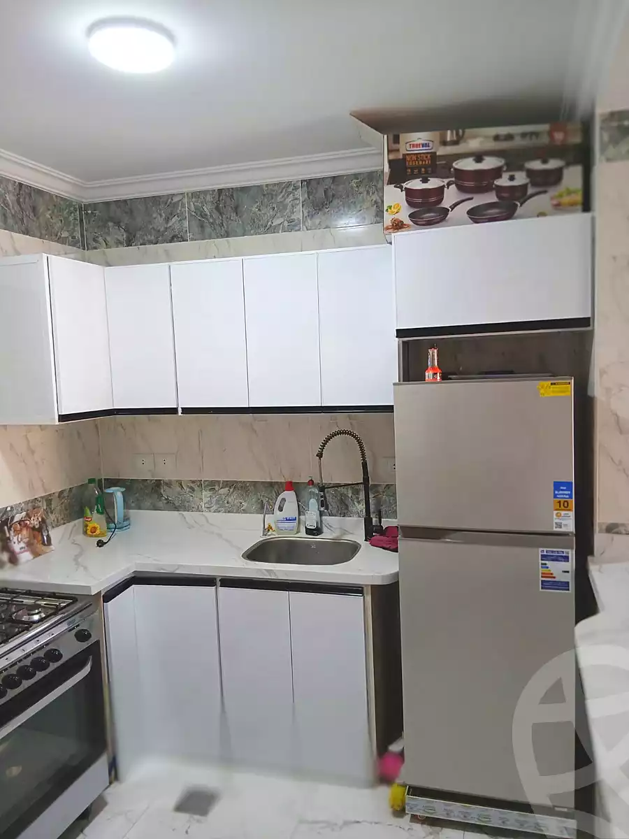 https://aqarmap.com.eg/ar/listing/7306803-for-rent-cairo-6th-of-october-hadaeq-october-october-gardens