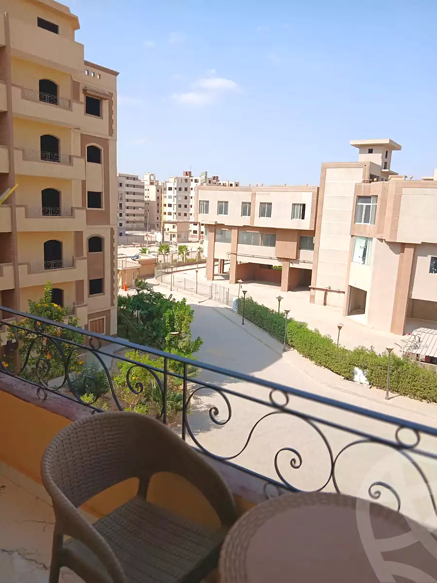 https://aqarmap.com.eg/ar/listing/7306803-for-rent-cairo-6th-of-october-hadaeq-october-october-gardens