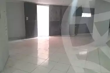 https://aqarmap.com.eg/ar/listing/7306808-for-rent-cairo-badr-city-hai-el-yasmen-third-neighborhood